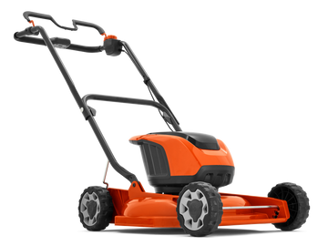 HUSQVARNA LB 146i kit