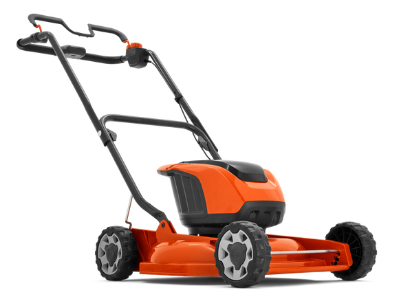 HUSQVARNA LB 146i kit