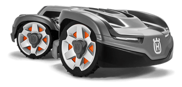 HUSQVARNA AUTOMOWER® 435X AWD