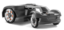 HUSQVARNA AUTOMOWER® 435X AWD-3