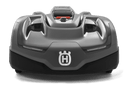 HUSQVARNA AUTOMOWER® 435X AWD-17