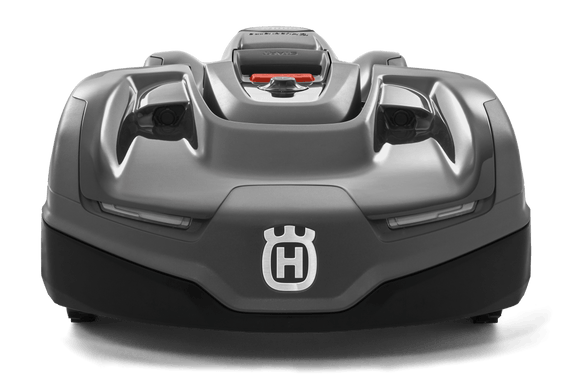 HUSQVARNA AUTOMOWER® 435X AWD