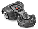 HUSQVARNA AUTOMOWER® 435X AWD-22