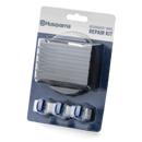 Reparationssats, begränsningskabel-2