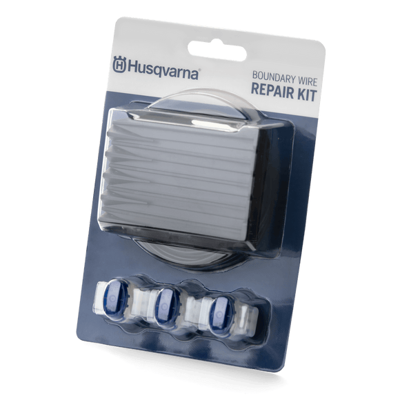 Reparationssats, begränsningskabel