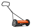 HUSQVARNA NovoLette Silent 540-1