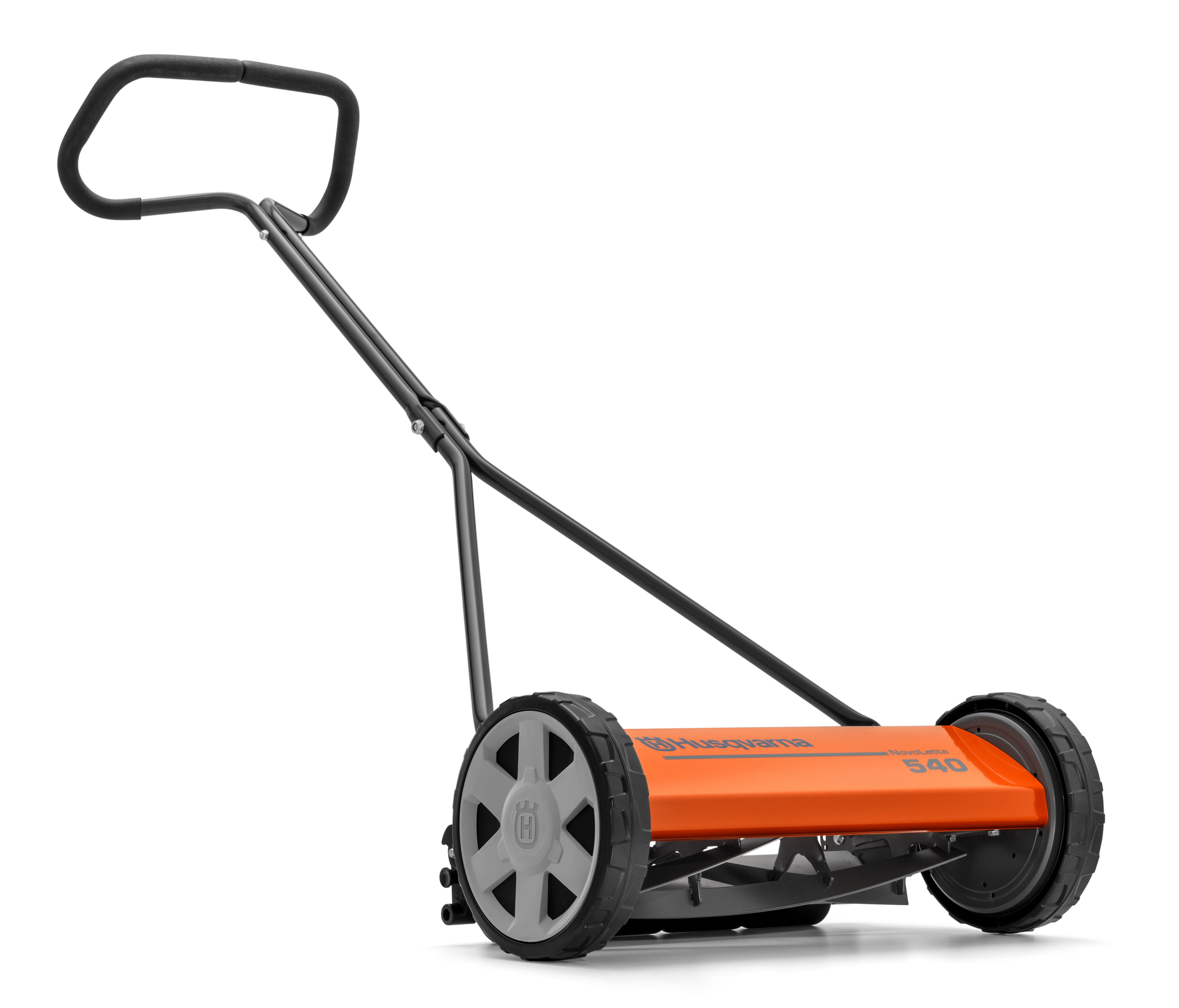 HUSQVARNA NovoLette Silent 540