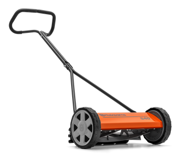 HUSQVARNA NovoLette Silent 540