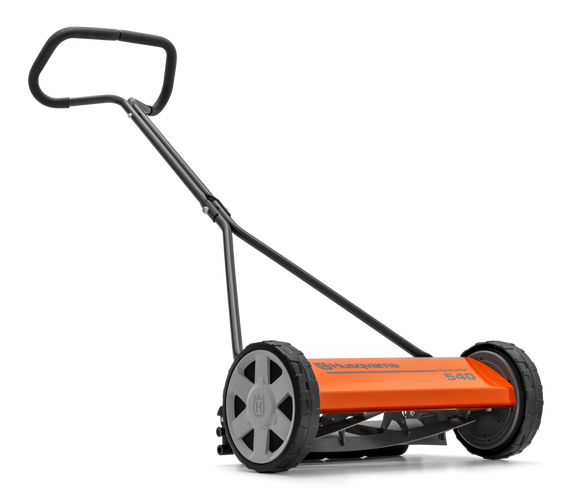 HUSQVARNA NovoLette Silent 540