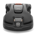 HUSQVARNA AUTOMOWER 305-2