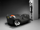 HUSQVARNA AUTOMOWER® 435X AWD-9