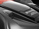 HUSQVARNA AUTOMOWER® 450X-3