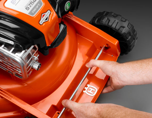 HUSQVARNA LB 146i kit