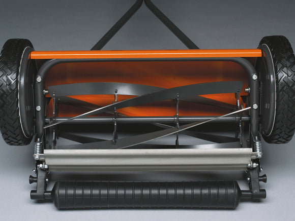 HUSQVARNA NovoLette Silent 540