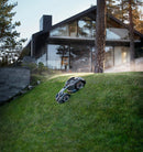 HUSQVARNA AUTOMOWER® 435X AWD-15