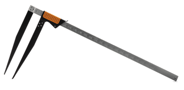 Husqvarna Klave 46 cm