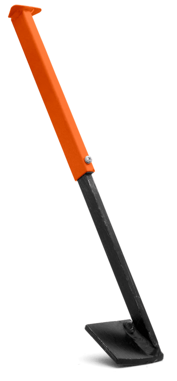 Husqvarna Trampbrytjärn "Viktor"