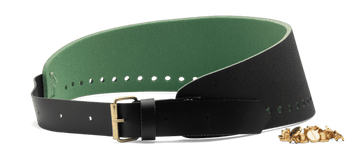 Husqvarna Verktygsbälte