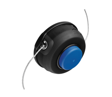 Trimmerhuvud T25 M10