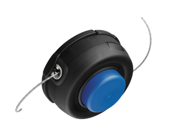 HUSQVARNA 115iL exklusive batteri & laddare - 0