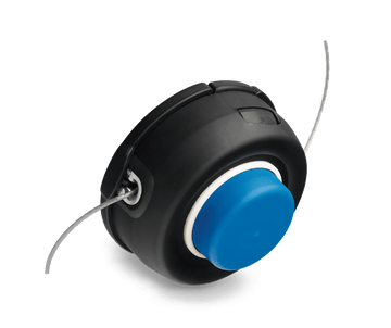 Husqvarna Trimmerhuvud T35X M10 L