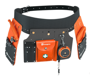 Husqvarna Verktygsbälte, komplett