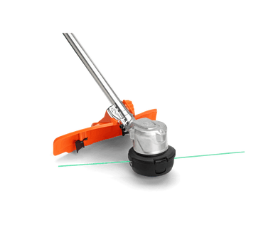 Trimmerhuvud T25B M8