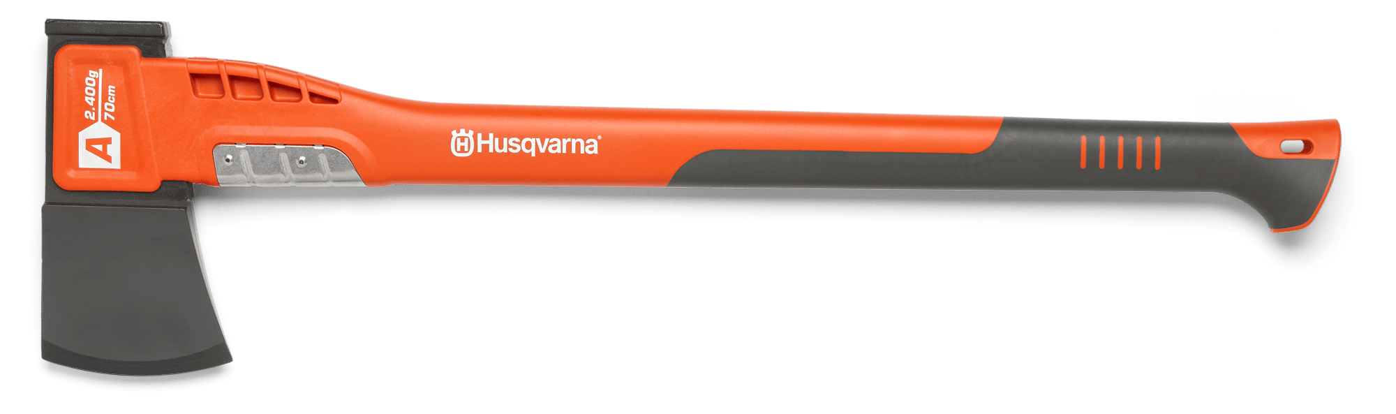 Husqvarna Allroundyxa A2400