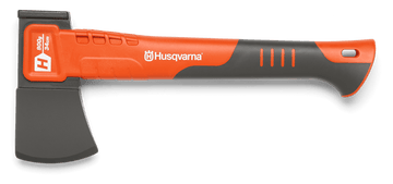 Husqvarna Allroundyxa H900