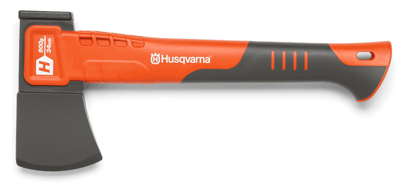 Husqvarna Allroundyxa H900