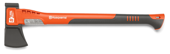 Husqvarna Klyvyxa S1600