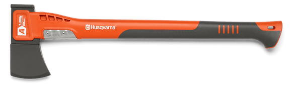 Husqvarna Allroundyxa A1400