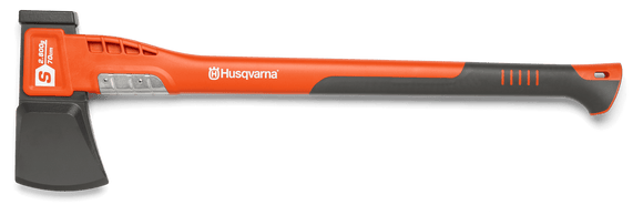 Husqvarna Klyvyxa S2800