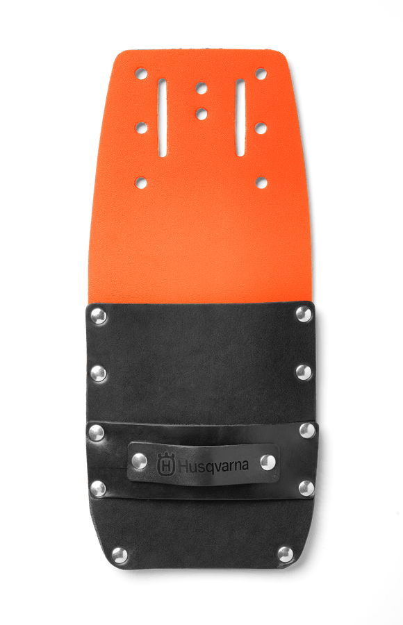 Husqvarna Kombihölster, Fällkil