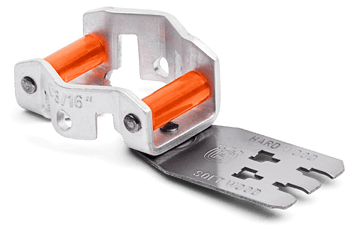 Kombimall .325" SP33G