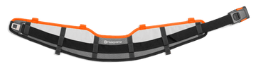Husqvarna Verktygsbälte
