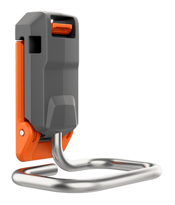 Husqvarna Universalhållare