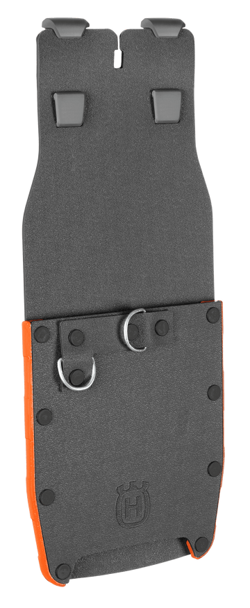 Husqvarna Kombihölster