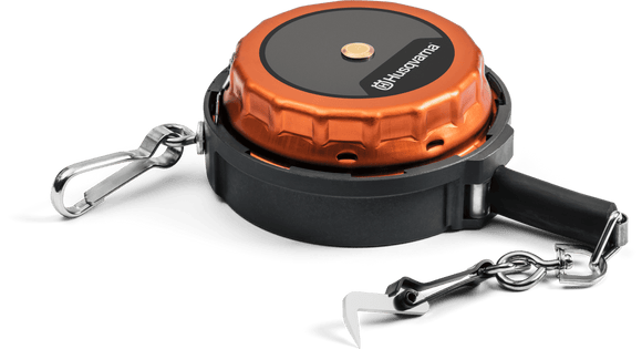 Husqvarna Måttband 15m