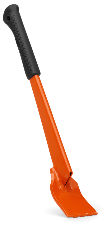 Husqvarna Slagbrytjärn