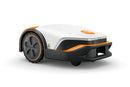 Stihl iMOW 5.0-1
