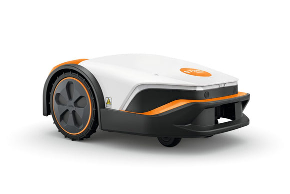 Stihl iMOW 5.0