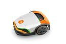 Stihl iMOW 5.0-2