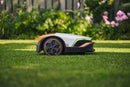 Stihl iMOW 5.0-4